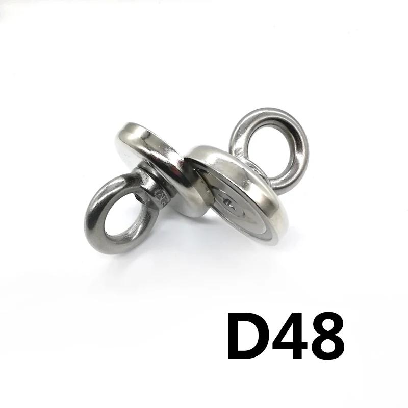   ׿ ڼ ũξ ڼ, 90kg, D48, ٴ   Ȧ,   , 1/2/3 